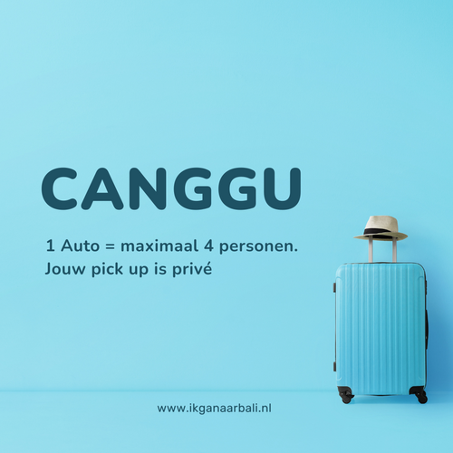 Luchthaven ophaaltransport